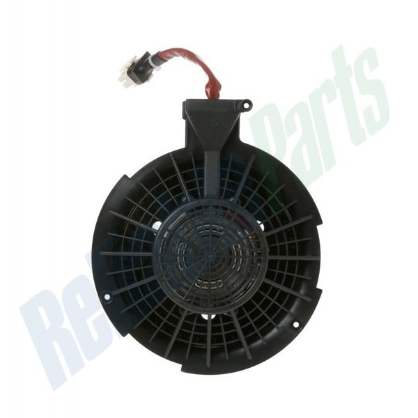 Ge WB26X10169 GE Oven Blower Motor Assembly WB26X10169 - main